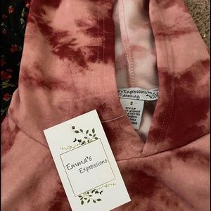 New with Tags Maternity Clothes